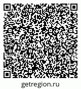 79631172759