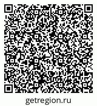 79631172760