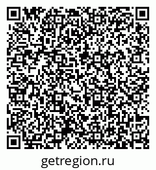 79631172761