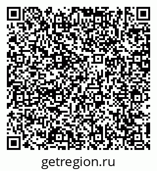 79631172763