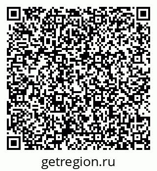 79631172764