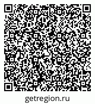 79631172765