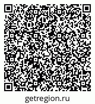 79631172767