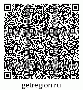 79631172768