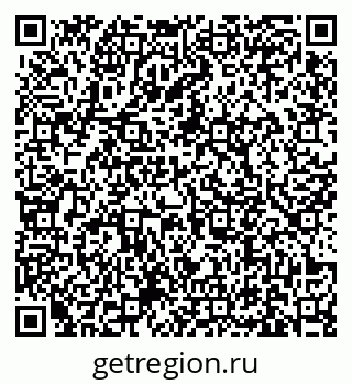 79631172769