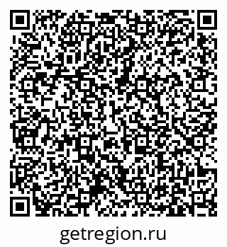 79631172770