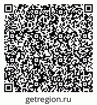 79631172771