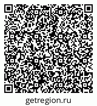 79631172772