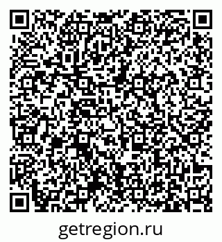 79631172773