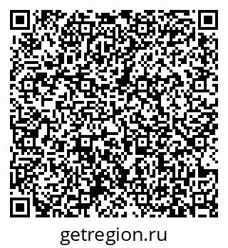 79631172774