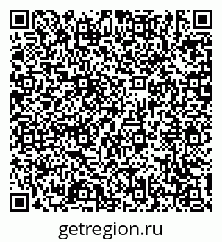 79631172775