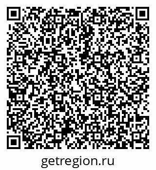 79631172776