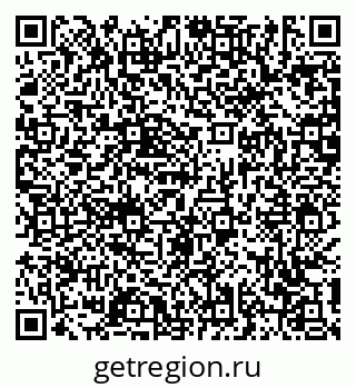 79631172778