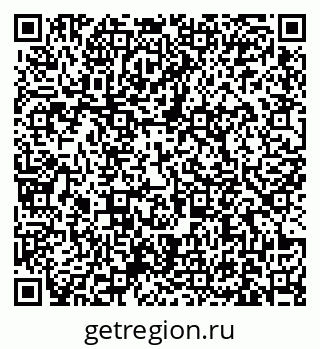 79631172780