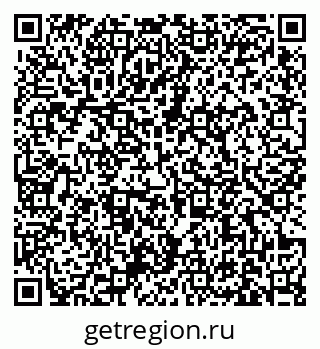 79631172782