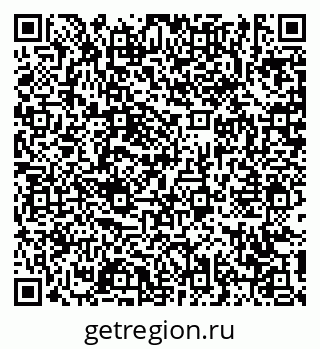 79631172783