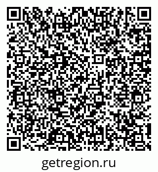 79631172784