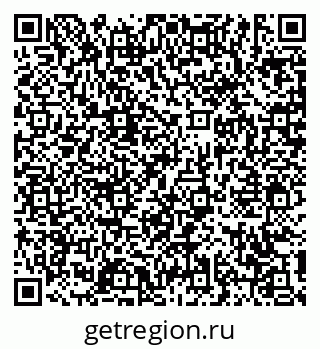 79631172785