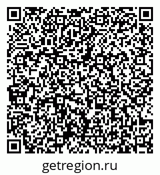 79631172786