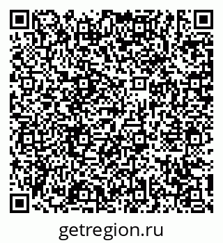 79631172787