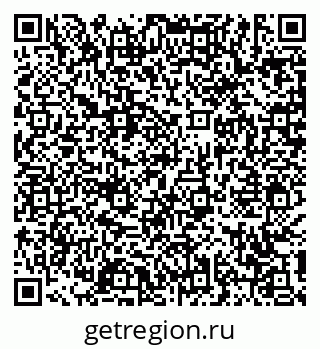79631172788