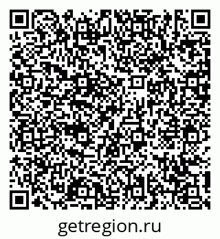 79631172791