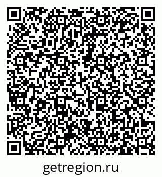 79631172792