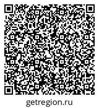 79631172793