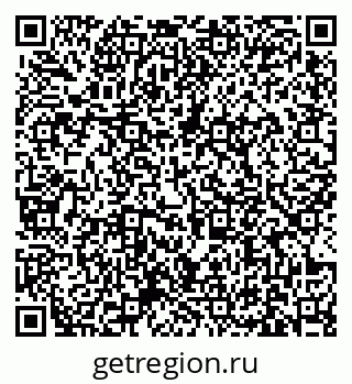 79631172794