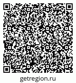79631172795