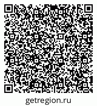 79631172796
