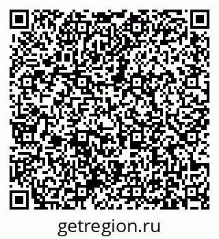 79631172797
