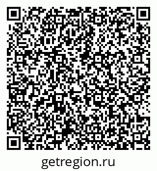 79631172798