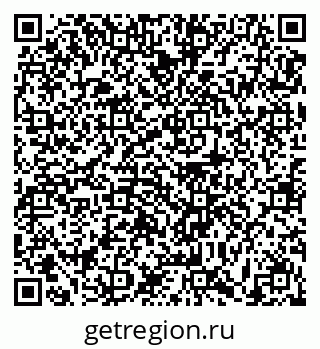 79631172804