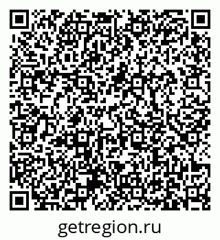 79631172805