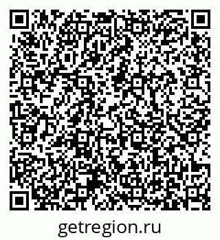 79631172806