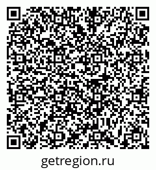 79631172808
