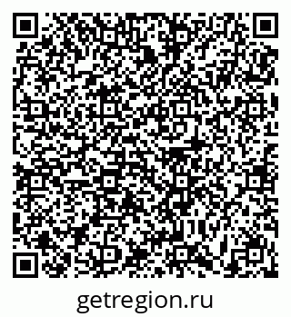 79631172809