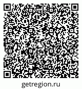 79631172810