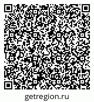 79631172811