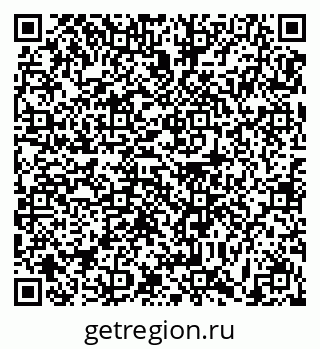 79631172812
