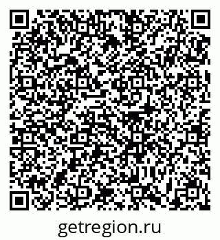 79631172813