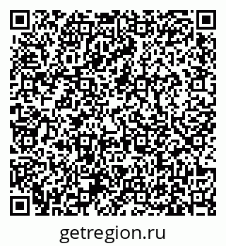 79631172817