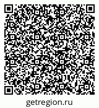 79631172818