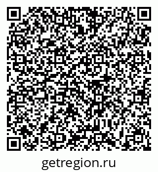 79631172820