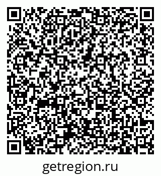 79631172821