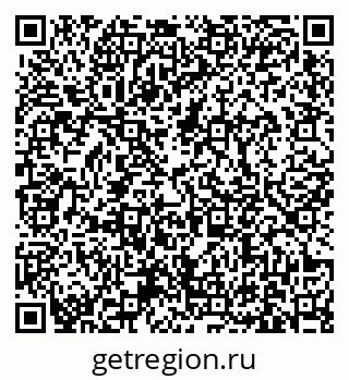 79631172822