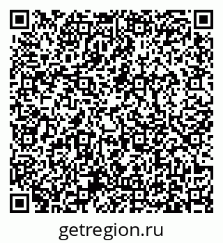 79631172823