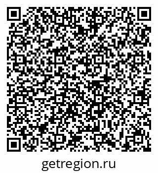 79631172824