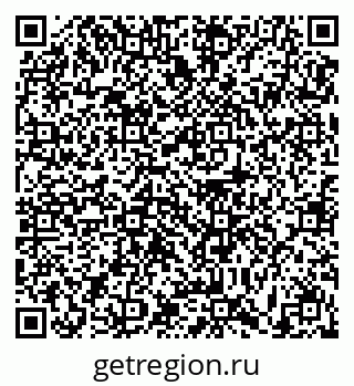 79631172825